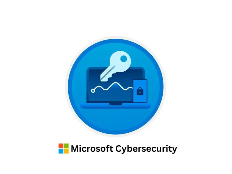 SC-100: Microsoft Cybersecurity Training Online