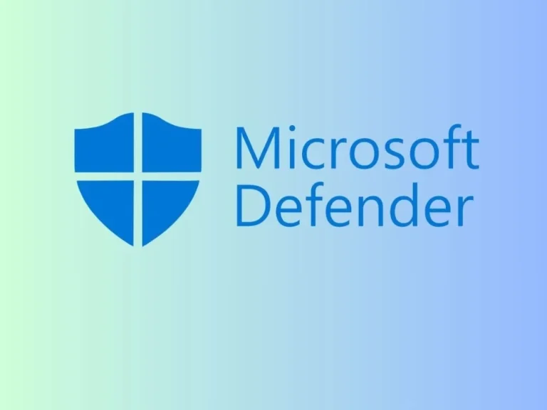 Microsoft Defender Training Online