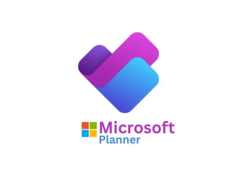 Microsoft Planner Training