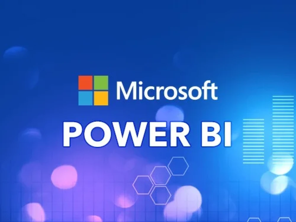 PL-300: Microsoft Power BI Course Online