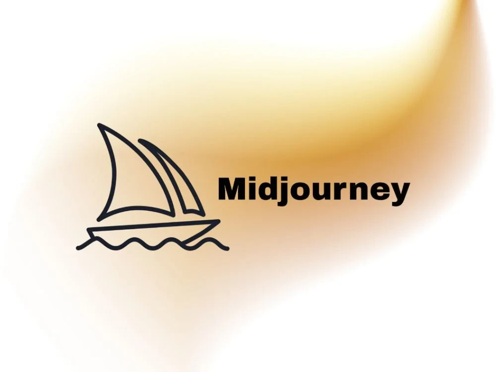 Midjourney Course Online
