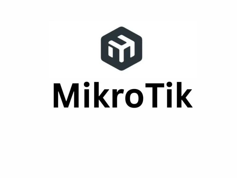 MikroTik Course Online