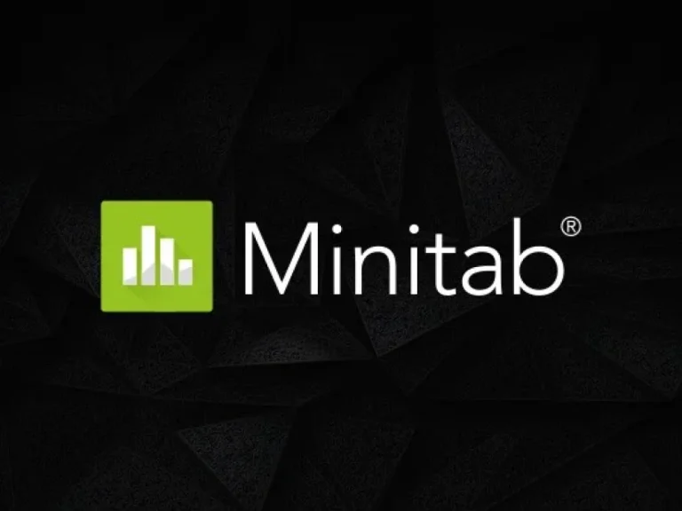 Minitab Course Online