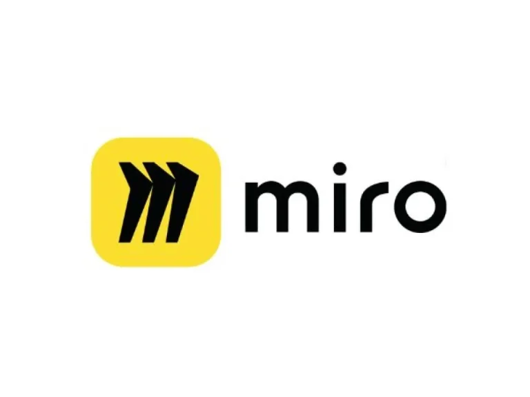 Miro Course Online
