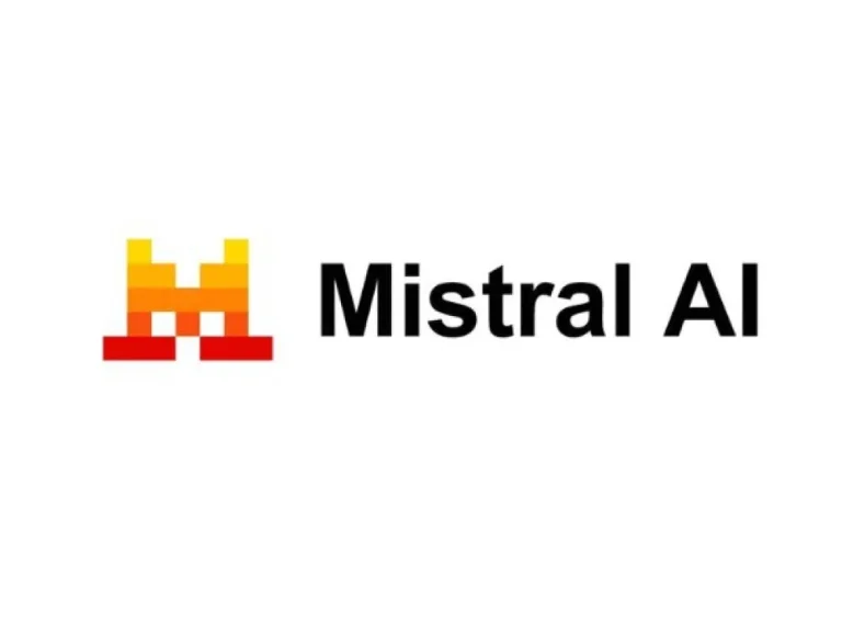 Mistral AI Training Online