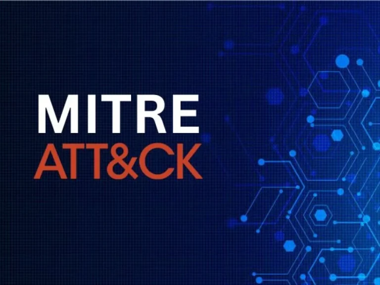 MITRE ATT&CK Course Online