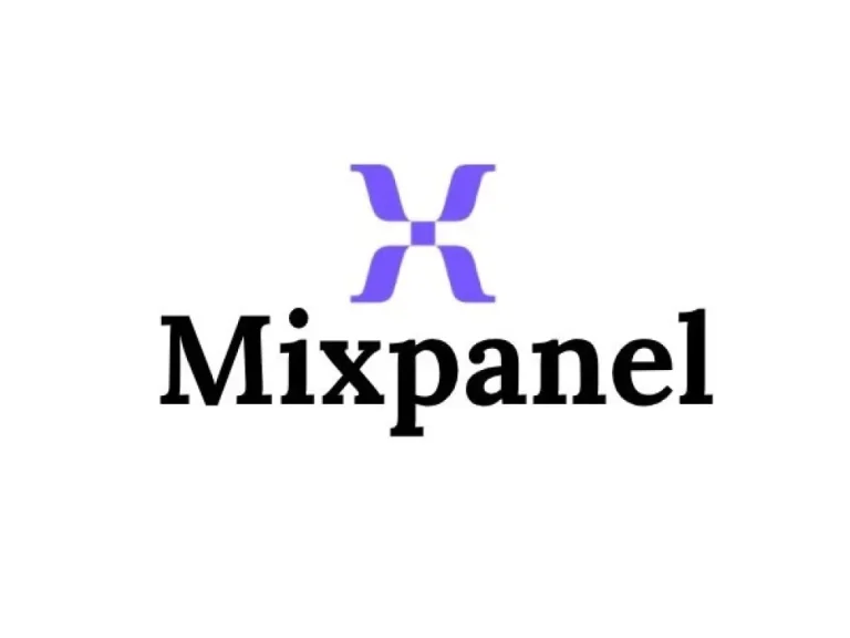 Mixpanel Course Online