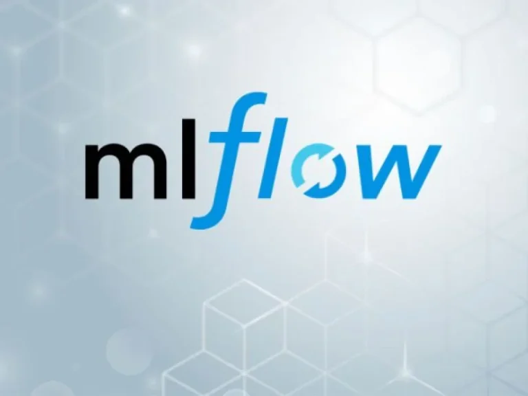 MLflow Course Online
