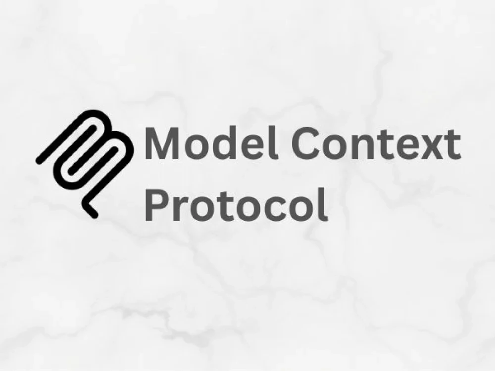 Model Context Protocol (MCP) Course