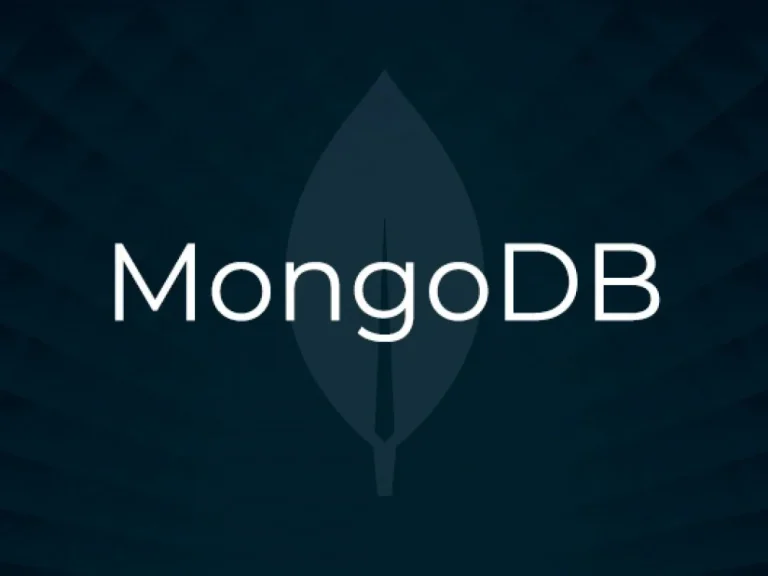 MongoDB Course Online