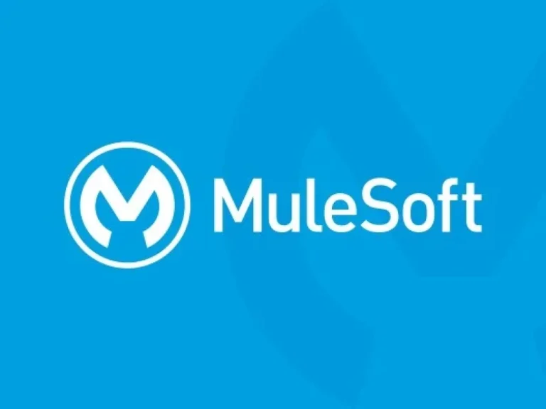 MuleSoft Training and Certification Course