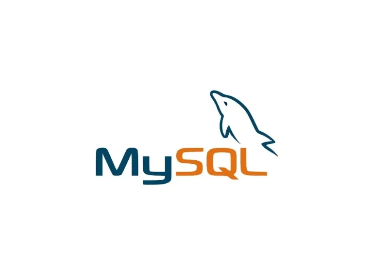 MySQL Database Development & Administration Training Online