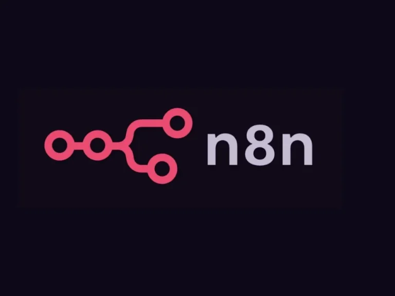 n8n Training Online Certification Course