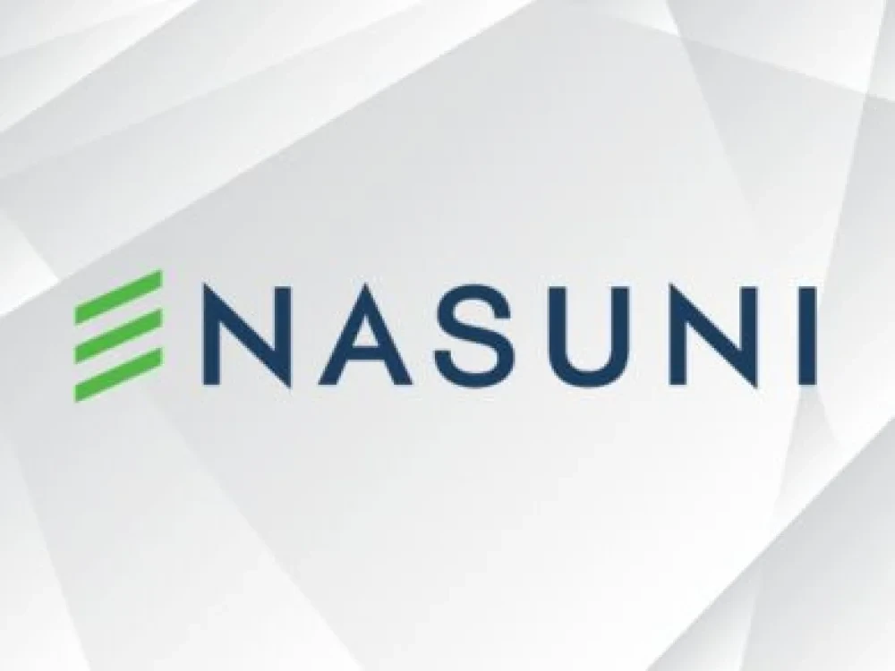 Nasuni Administrator Training Course