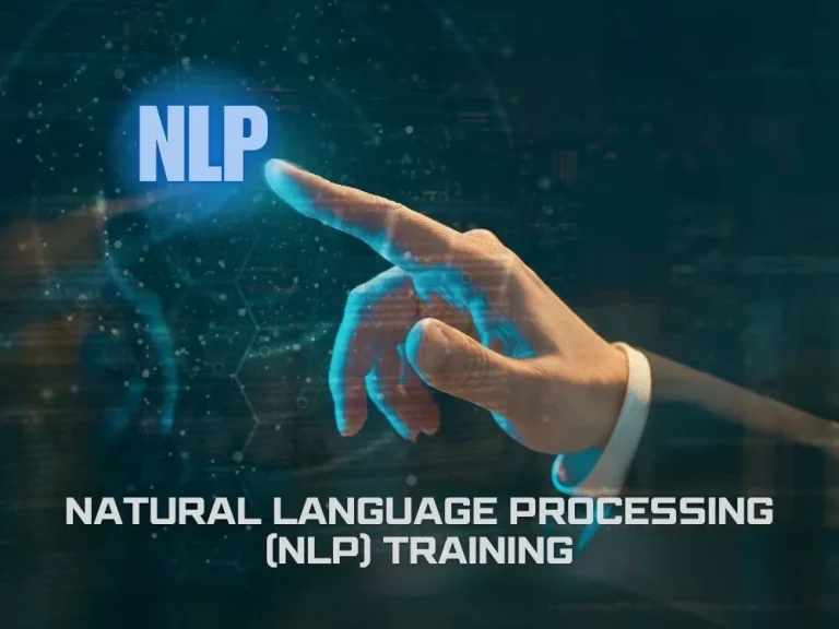 Natural Language Processing Course