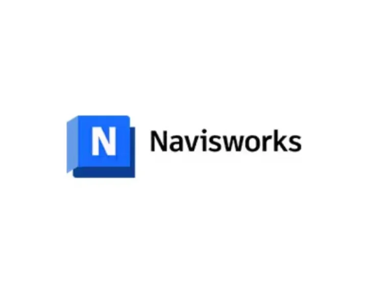 Navisworks Course Online