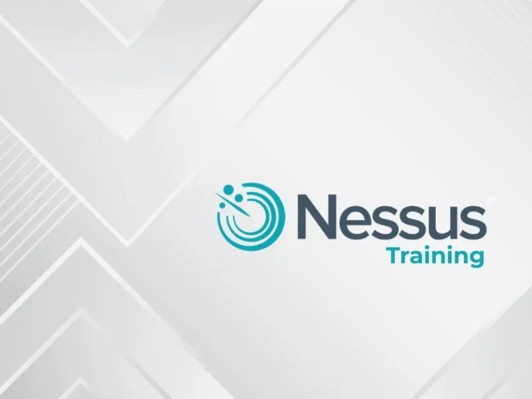 Nessus Course Online