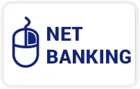 Net Banking