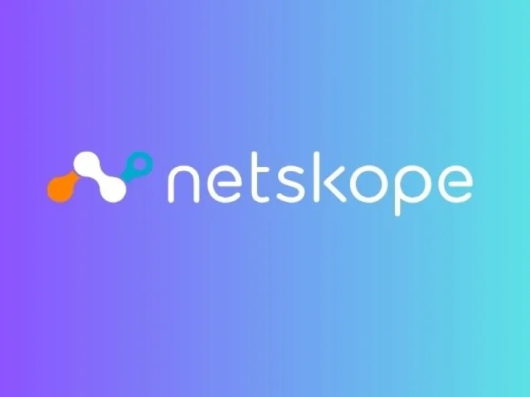 Netskope Course Online