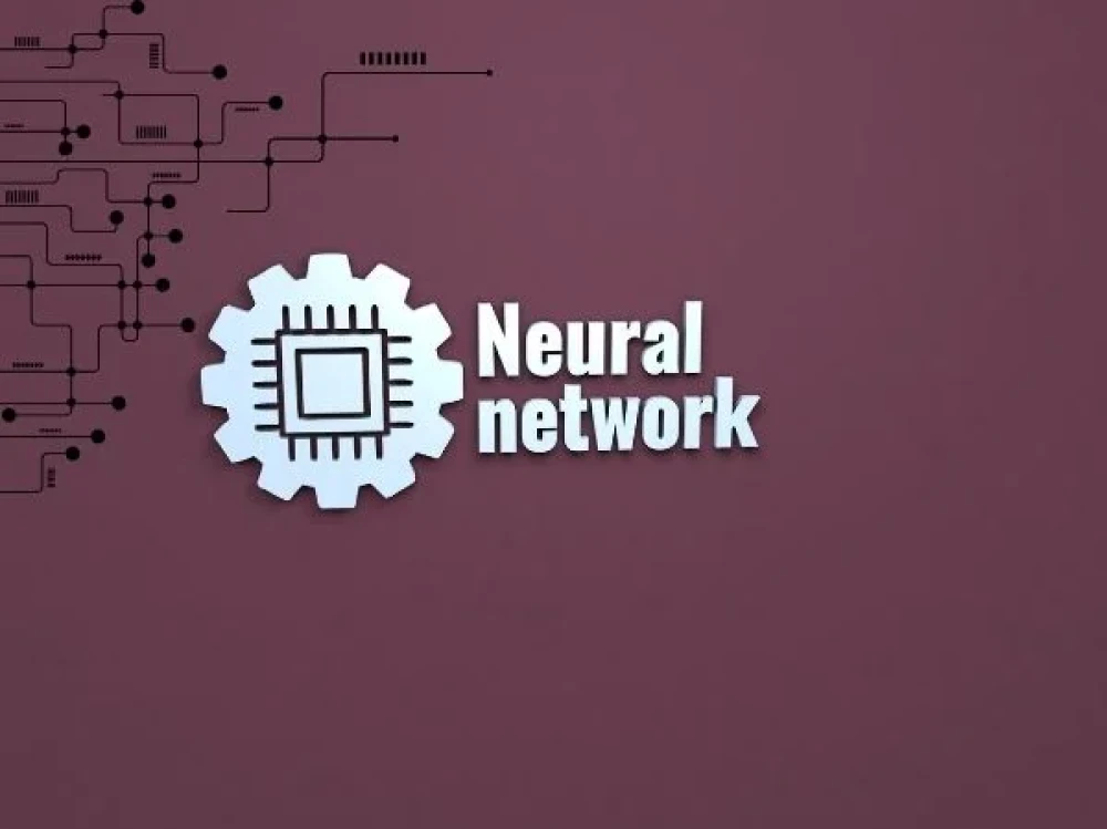 Neural Network Online Course