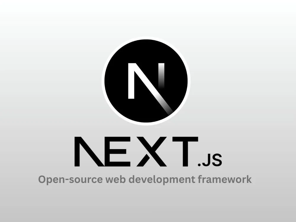 Next.js Training Course Online