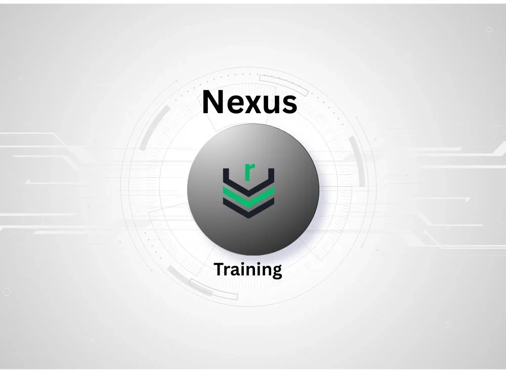 Cisco Nexus Training Online Certification Course