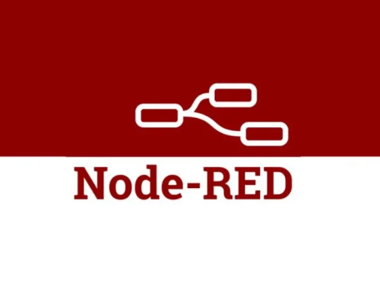 Node‑RED Training Course Online