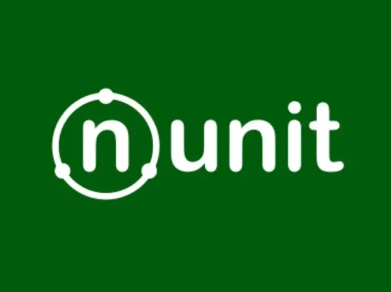 NUnit Training