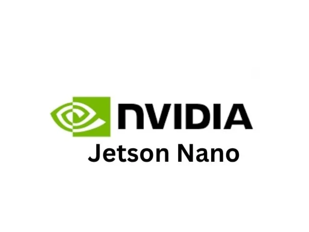 NVIDIA Jetson Nano Course Online