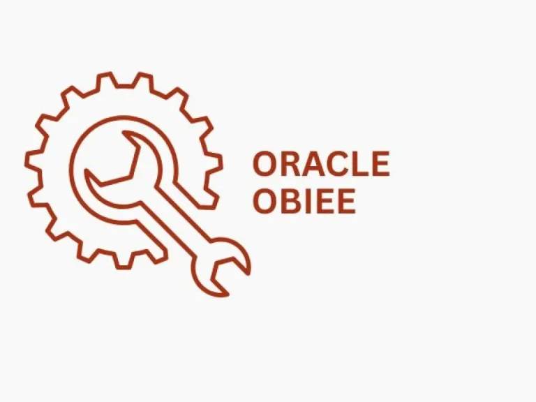 Oracle OBIEE Training