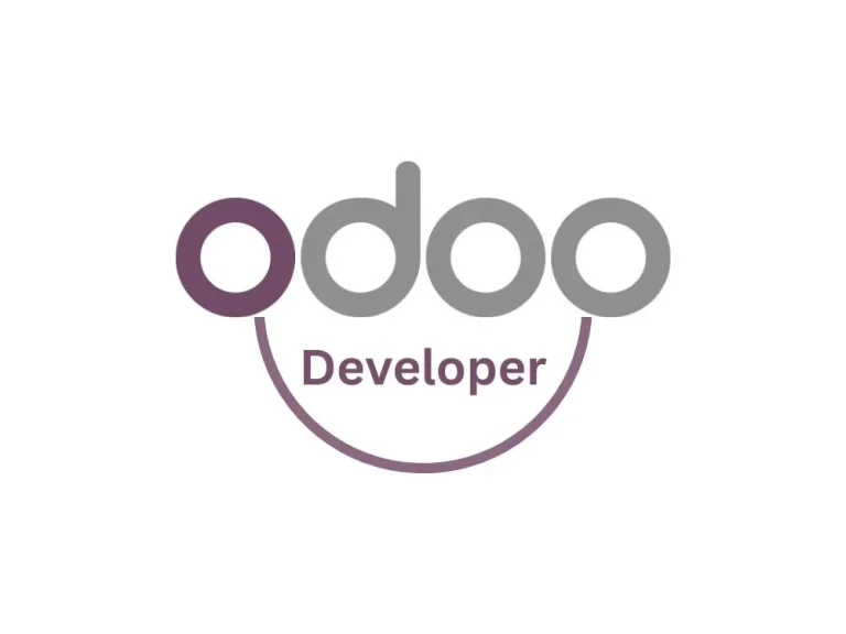 Odoo Developer Training | Learn Odoo Development Online