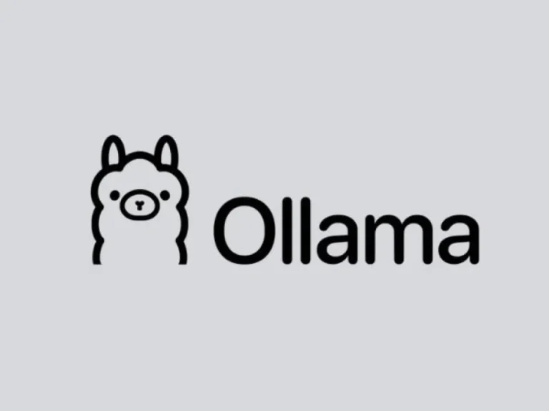 Ollama Course Online