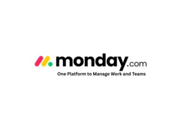 Monday Training Online