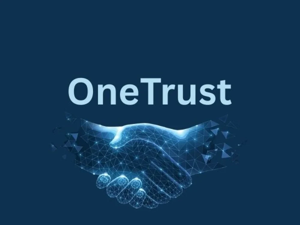 OneTrust Training Online