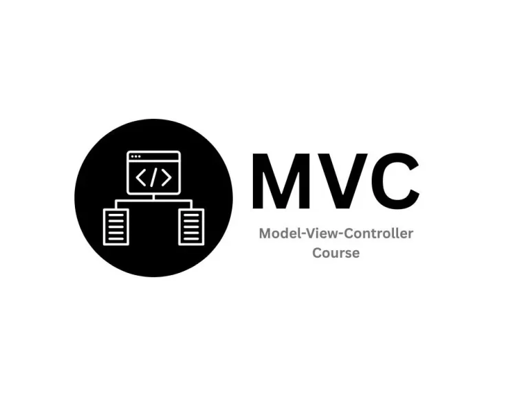 ASP.NET MVC Course Online