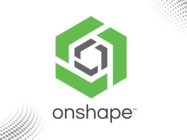 Onshape Course Online