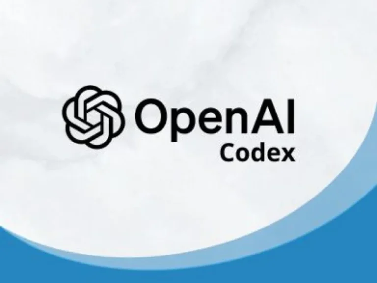 OpenAI Codex Course Online