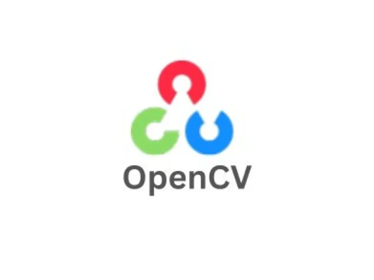 OpenCV Course Online