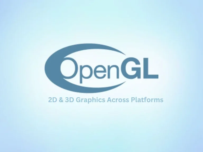 OpenGL Course Online