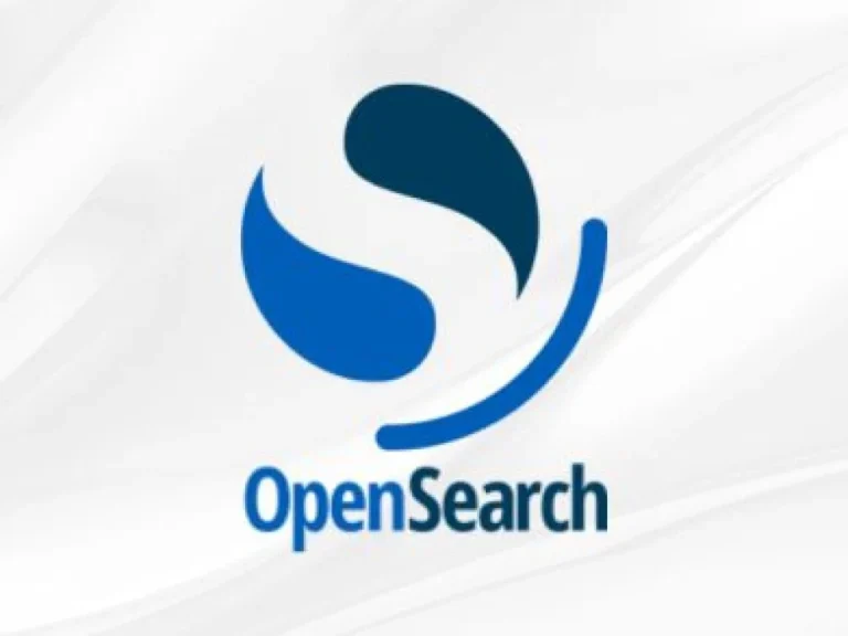 OpenSearch Training Course