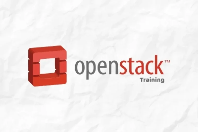OpenStack Training and Certification Course