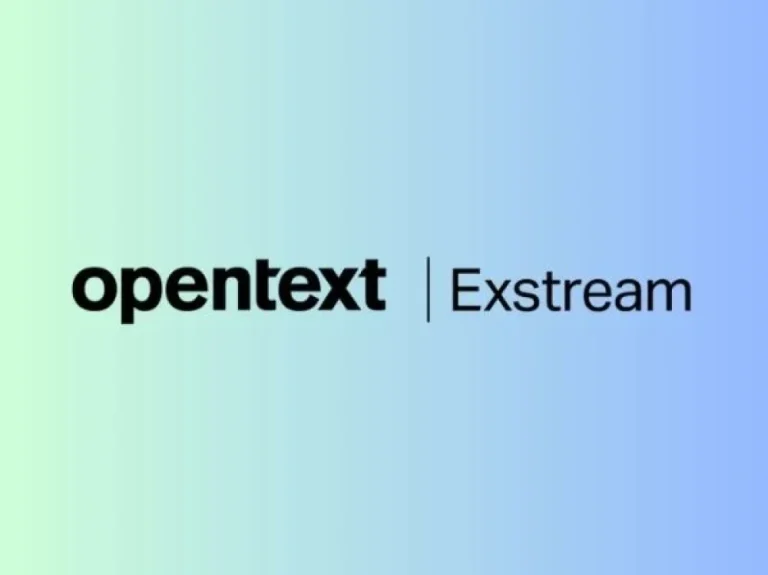 OpenText Exstream Training Online
