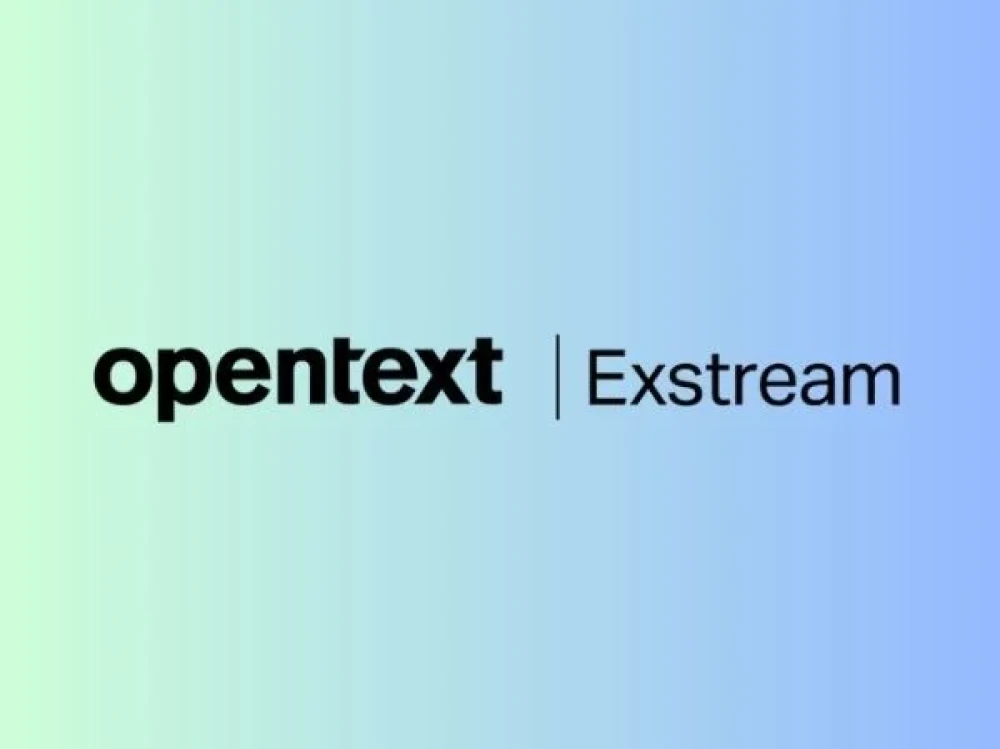 OpenText Exstream Training Online