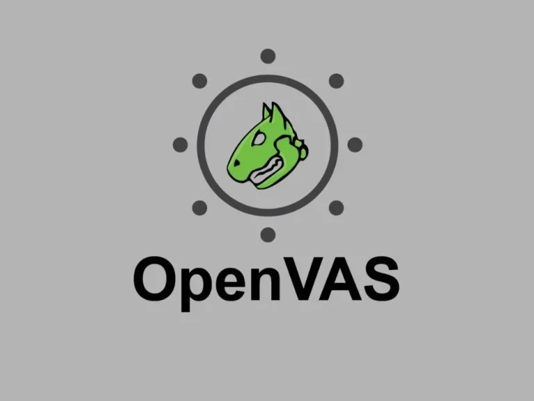 OpenVas Training Online