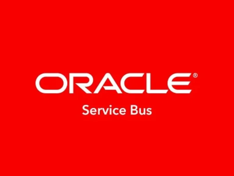 Oracle OSB Training Certification Course Online