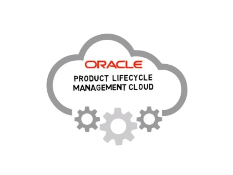 Oracle PLM Cloud Training – Product Lifecycle Management