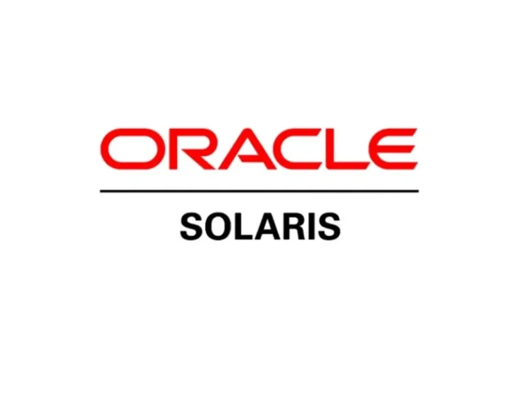 Oracle Solaris Training