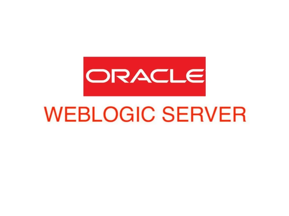 Oracle WebLogic Server Training Online