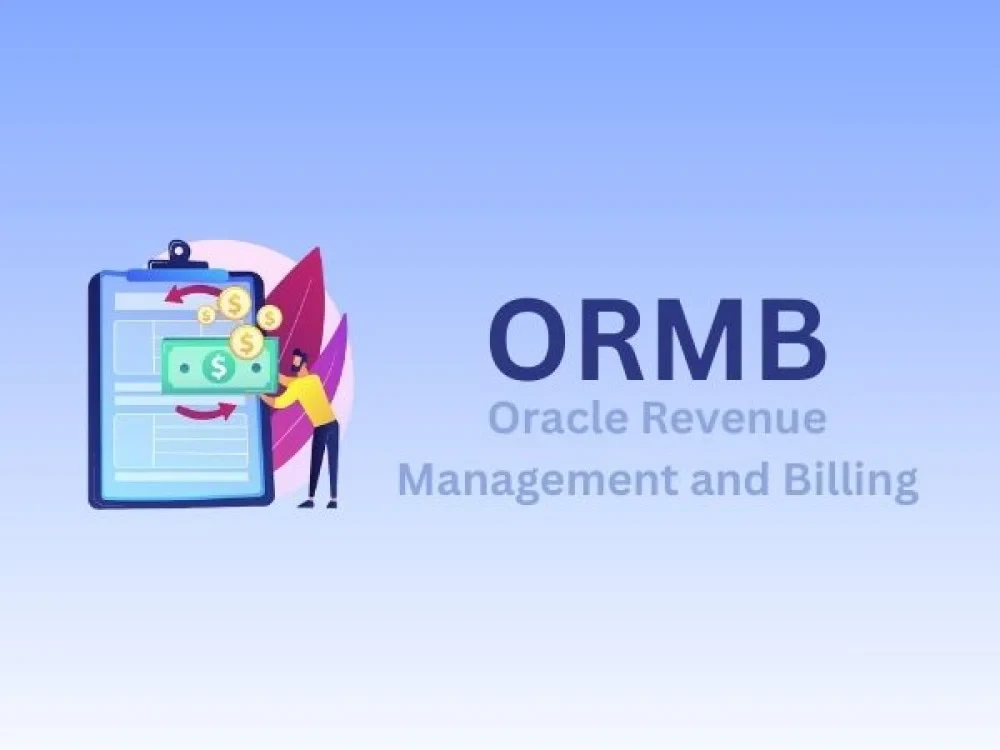ORMB Training Certification Course