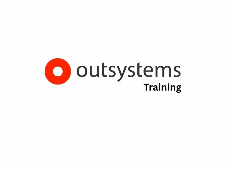OutSystems Training Online